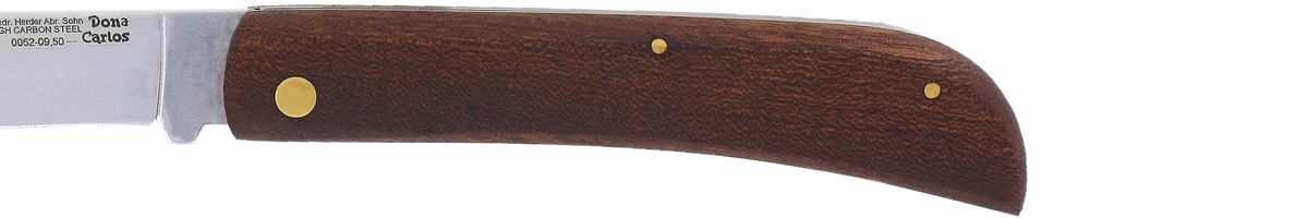 Hippekniep Taschenmesser