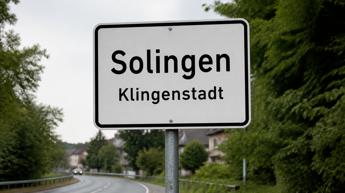 Bannerbild
